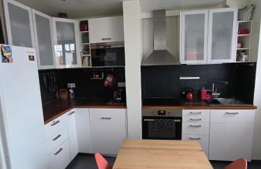 SWEET HOME 2 Idéalement situé CHÂTEAU DE VINCENNES - Foto 9