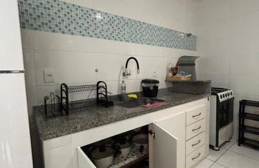 casa de praia pero cabo frio - Foto 9