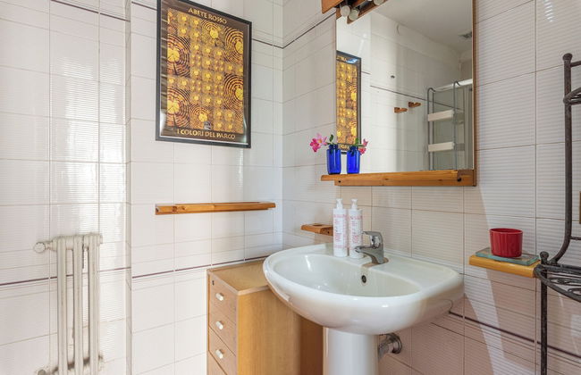 Un Giardino Segreto a Palermo by Wonderful Italy - Foto 25