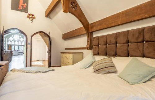 The Chapel - Foto 49