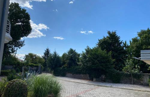 Apartments Villa Majda - Foto 21