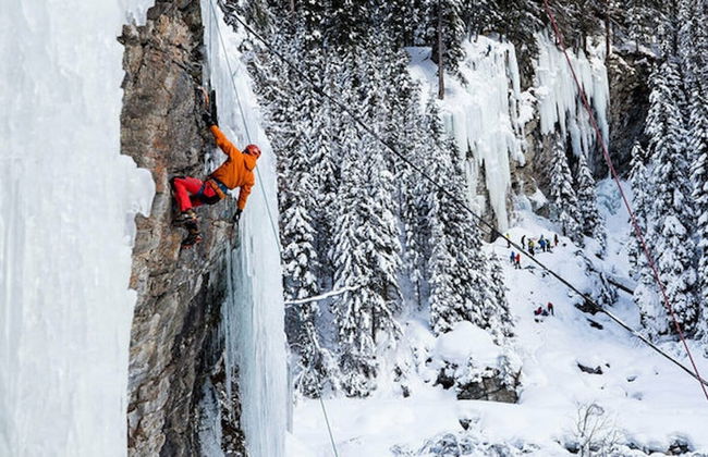 Apartment Alpine Classic-formerly TUI Ferienhaus - Foto 23