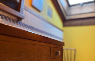 El Encanto de Miraflores - Foto 54