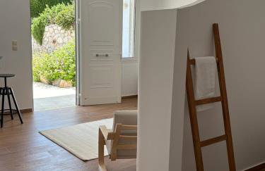 Livealot Villa - Foto 21