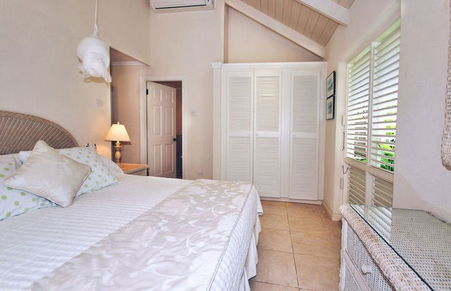 Jessamine by Blue Sky Luxury - Foto 3