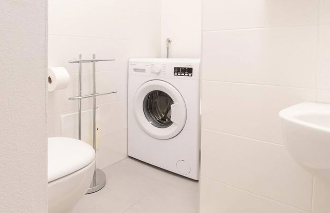 Welcomely - Xenia Boutique House 3 - Foto 31