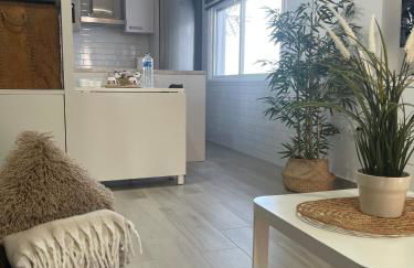 Apartamento Victoria Deluxe - Foto 18