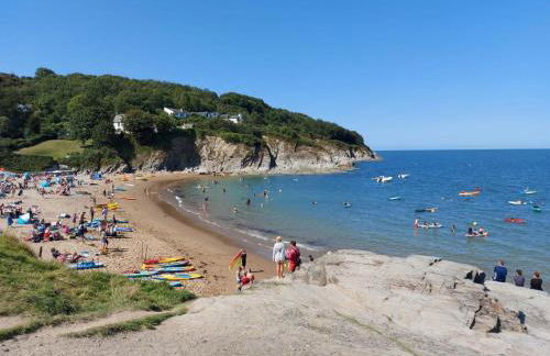 5 Bed in Llanybydder oc-75907 - Photo 40