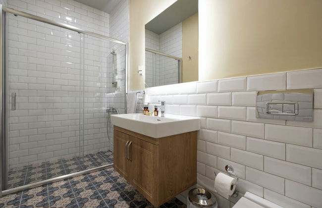 Level Suites - Foto 56