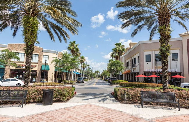 Family-friendly Fire-pit Pool Table Soccer - Foto 32