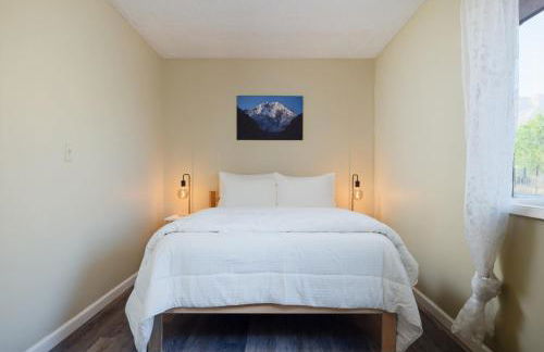 Steps from Smith Rock in Prime Location - Foto 57