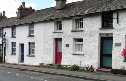 Church Street - Foto 1