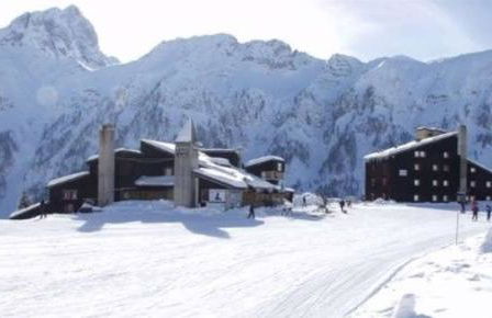 Tana delle Marmotte - Foto 9