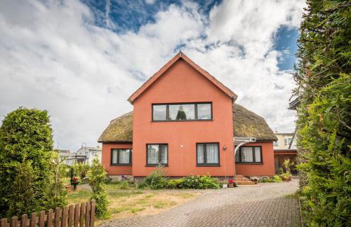 Ferienwohnung Faselt - Foto 1