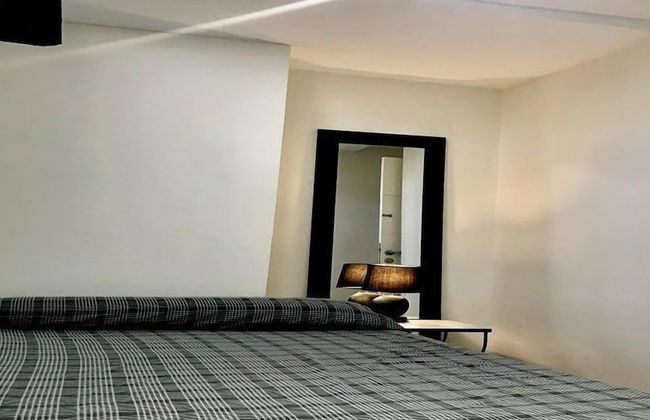 Apartamentos Las Cañas - Photo 29