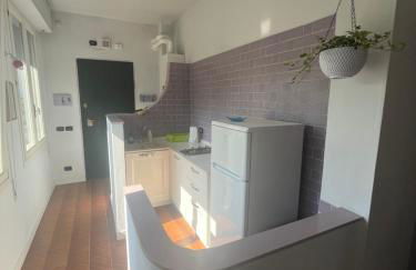 Matilde house - Foto 9