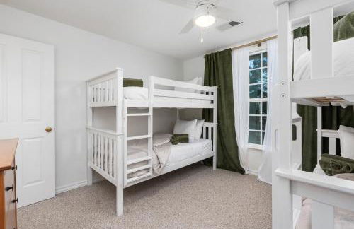 Lupine Landing - Foto 34