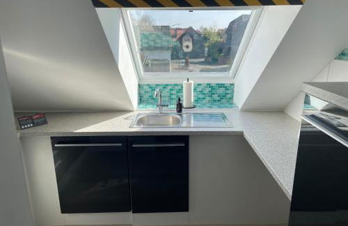 Blauer Stein 07 Haus - Foto 51