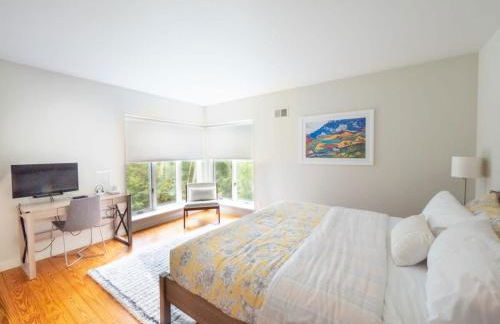 Berkshire Vacation Rentals: High End Berkshires Getaway - Foto 5