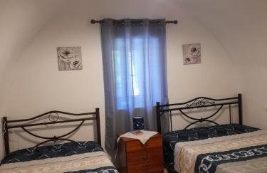 Villa Fraoulitsa - Foto 30