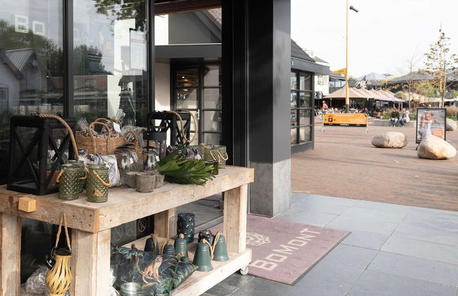 Apartment in Renesse Near the Beach - Foto 36