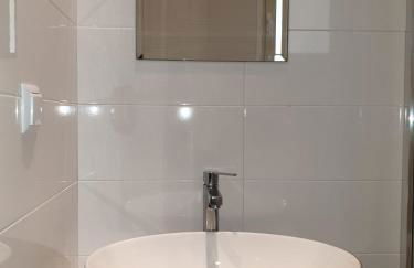 Corfu Olivia Apartments - Foto 30