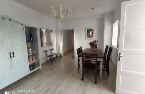 Ático en La Candelaria - Foto 17