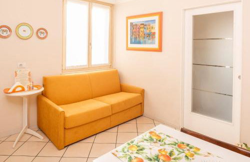 Blue Lake Residence - Bardolino - Photo 58