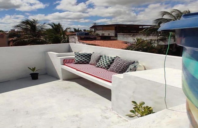 Brisa do Paraíso Jericoacoara - Photo 23