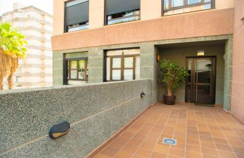 Residencial Anaga - Foto 7