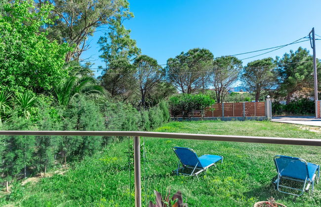 Nancy's Luxury Apartments - Foto 32