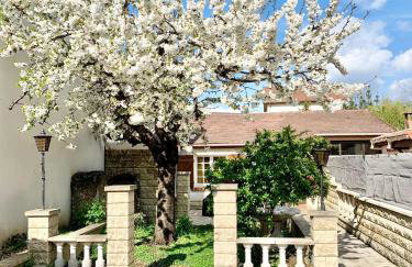 3 bedrooms house - garden - Parking, Antony Center near Paris and Orly - Foto 2