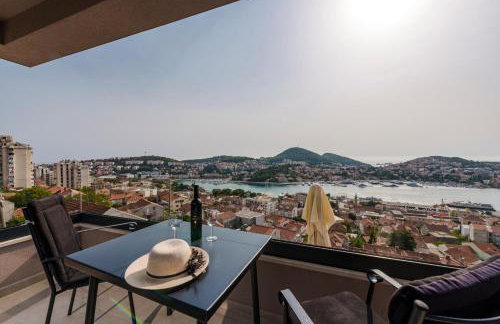 Apartman MaKris No 4 - Foto 22