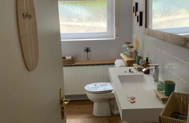 Beach & Birds - Foto 10