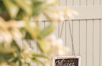 Petit Paradis Mazet - Photo 14