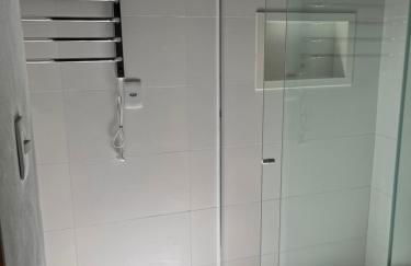 Vila Adega Maravilha - Foto 45