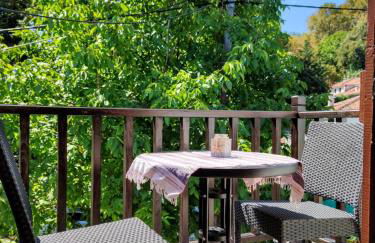 Flower house - Foto 29