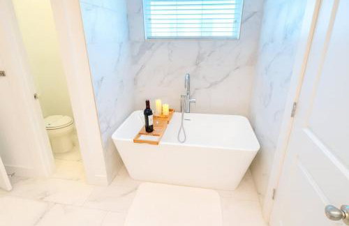 Elite Galleria Luxe World Cup - Foto 27