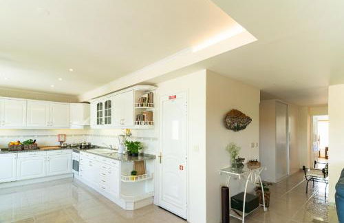 Family Comfort House - Foto 16