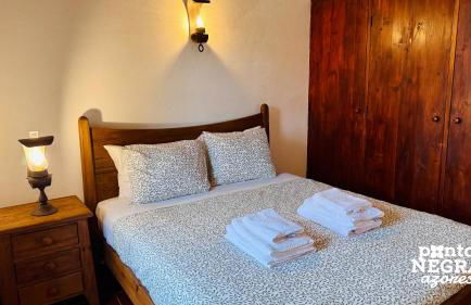 Casa das Vaquinhas by Ponta Negra Azores - Photo 40