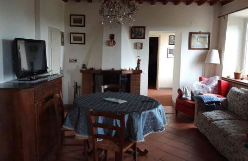 Casa Zita dei fiori - Foto 21