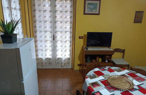 La Ca' di Domenico - Foto 21