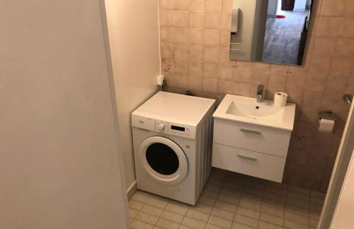 chez morgan - Photo 10