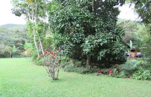 Casa em condomínio a 5 min da Praia Barra do Sahy - Foto 6