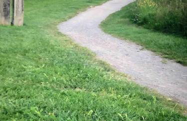 Serviced Apartment in Bradley Stoke, Bristol - Foto 27