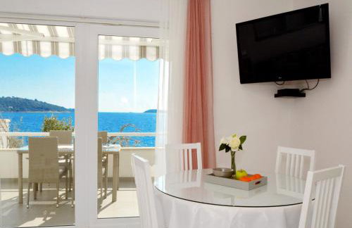 Beach Apartments Tina - Foto 22