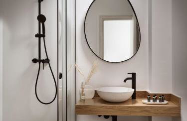 Elle Lux Villa, Essence of Endless Blue, By ThinkVilla - Foto 21