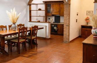 Casale Il Fontanello - Foto 41