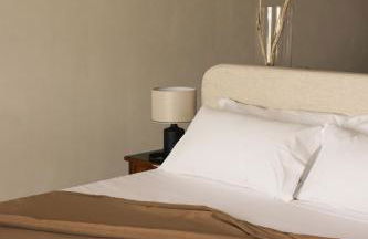 Almarìa - Le case del Castello - San Nicola L'Arena - Trabia - Foto 24