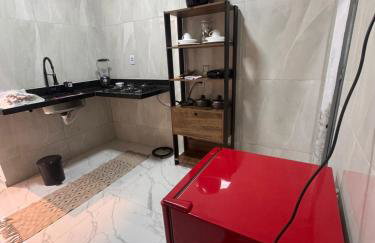 JB condominio b - Foto 4